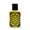 عطر ادکلن هاوس آف متریارک میدنایت | House of Matriarch Midnight