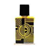 عطر ادکلن هاوس آف متریارک پسورد | House of Matriarch Password