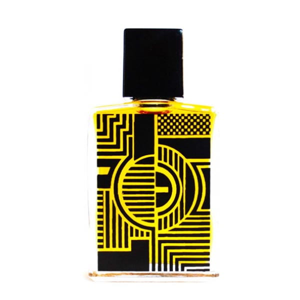عطر ادکلن هاوس آف متریارک پسورد | House of Matriarch Password