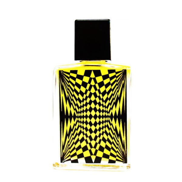 عطر ادکلن هاوس آف متریارک انویلد | House of Matriarch Unveiled