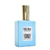 عطر ادکلن هاوس آف متریارک بیبی مشک | House of Matriarch Baby Musk