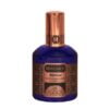 عطر ادکلن هاوس آف متریارک بونسی | House of Matriarch Bonsai