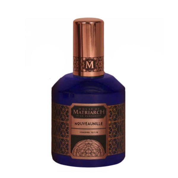 عطر ادکلن هاوس آف متریارک نووانیل | House of Matriarch Nouveaunille