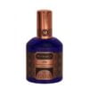 عطر ادکلن هاوس آف متریارک شی | House of Matriarch She