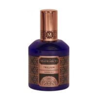 عطر ادکلن هاوس آف متریارک تریلیوم | House of Matriarch Trillium