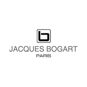 فروشگاه عطر ادکلن لیلیوم