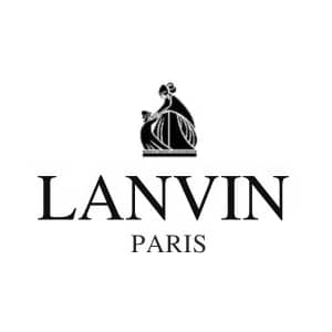 فروشگاه عطر ادکلن لیلیوم