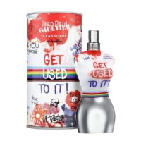 عطر ادکلن ژان پل گوتیه له میل پراید ۲۰۲۳ | Jean Paul Gaultier Le Male Pride 2023