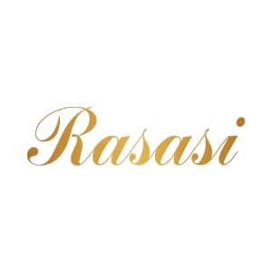فروشگاه عطر ادکلن لیلیوم