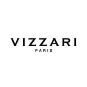 فروشگاه عطر ادکلن لیلیوم