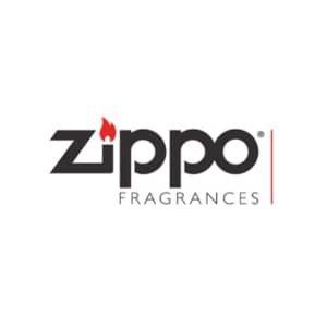 فروشگاه عطر ادکلن لیلیوم