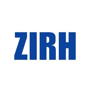 فروشگاه عطر ادکلن لیلیوم