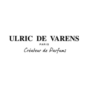 فروشگاه عطر ادکلن لیلیوم
