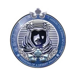فروشگاه عطر ادکلن لیلیوم
