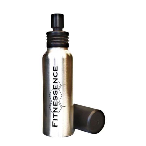 عطر ادکلن هاوس آف متریارک فیتنسنس | House of Matriarch Fitnessence