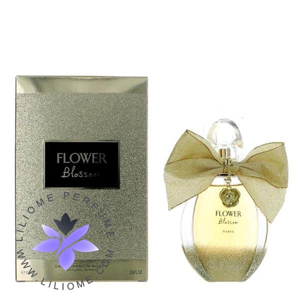 عطر ادکلن جی پارلیس جمینا بی فلاور بلوسوم | Geparlys Gemina B Flower Blossom - تصویر 2