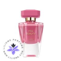 عطر ادکلن جی پارلیس جمینا بی میس بیوتی | Geparlys Gemina B Miss Beauty