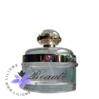 عطر ادکلن جی پارلیس جوهان بی بیوتی د آمور | Geparlys Johan B Beaute D'Amour