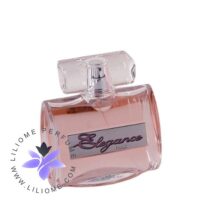 عطر ادکلن جی پارلیس جوهان بی الگانس | Geparlys Johan B Elegance