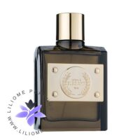 عطر ادکلن جی پارلیس جوهان بی الگانت گلد | Geparlys Johan B Elegant Gold