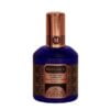 عطر ادکلن هاوس آف متریارک بیتر سوییت سیمفونی | House of Matriarch Bittersweet Symphony