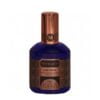 عطر ادکلن هاوس آف متریارک کفرا | House of Matriarch Khephera