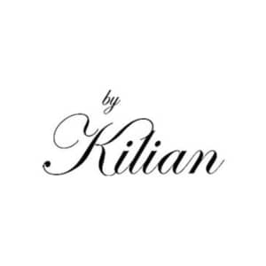 فروشگاه عطر ادکلن لیلیوم