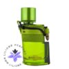 عطر ادکلن آرماف هانتر جانگل من | Armaf Hunter Jungle Man