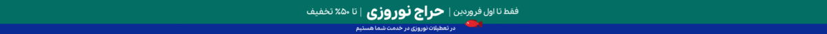 فروشگاه عطر ادکلن لیلیوم