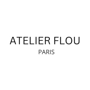 فروشگاه عطر ادکلن لیلیوم