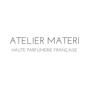 فروشگاه عطر ادکلن لیلیوم
