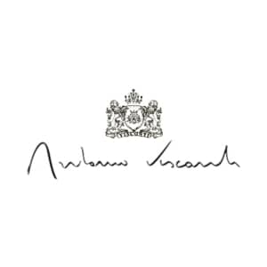 فروشگاه عطر ادکلن لیلیوم
