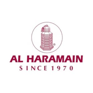 فروشگاه عطر ادکلن لیلیوم