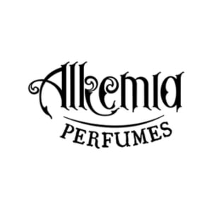 فروشگاه عطر ادکلن لیلیوم