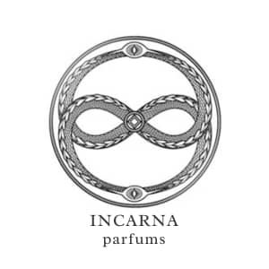 فروشگاه عطر ادکلن لیلیوم