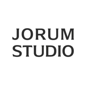 فروشگاه عطر ادکلن لیلیوم