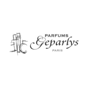 فروشگاه عطر ادکلن لیلیوم