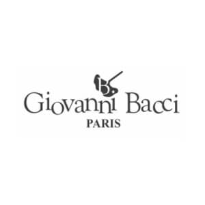 فروشگاه عطر ادکلن لیلیوم