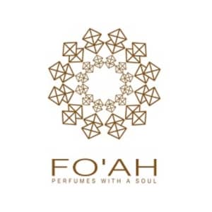 فروشگاه عطر ادکلن لیلیوم