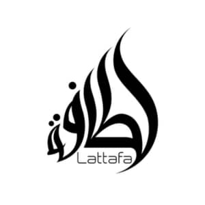 فروشگاه عطر ادکلن لیلیوم