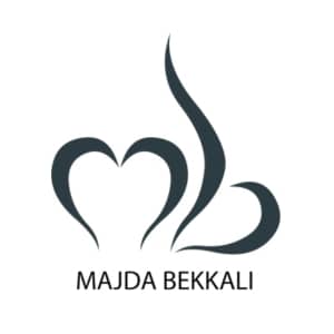 فروشگاه عطر ادکلن لیلیوم