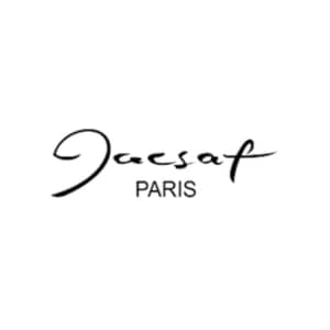 فروشگاه عطر ادکلن لیلیوم