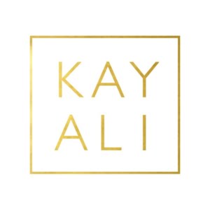 فروشگاه عطر ادکلن لیلیوم
