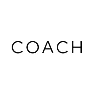 فروشگاه عطر ادکلن لیلیوم