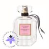 عطر ادکلن ویکتوریا سکرت بامب شل بوگوتا | Victoria's Secret Bombshell Bogotá 