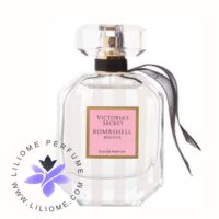 عطر ادکلن ویکتوریا سکرت بامب شل بوگوتا | Victoria's Secret Bombshell Bogotá 