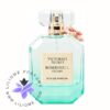 عطر ادکلن ویکتوریا سکرت بامب شل اسکیپ | Victoria's Secret Bombshell Escape 