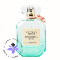عطر ادکلن ویکتوریا سکرت بامب شل اسکیپ | Victoria's Secret Bombshell Escape 