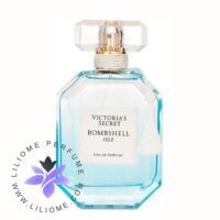 عطر ادکلن ویکتوریا سکرت بامبشل آیل (ایسله) | Victoria's Secret Bombshell Isle 