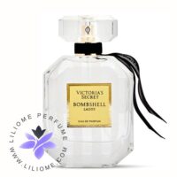 عطر ادکلن ویکتوریا سکرت بامبشل لاگوس | Victoria's Secret Bombshell Lagos 
